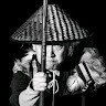 Tomonori Saito