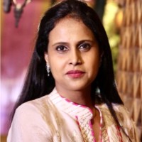 sujata singhal