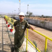 Muhammad Ghulam Jelani