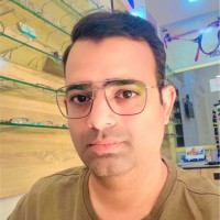 Mudassar patel