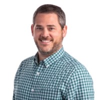 Ryan Helm