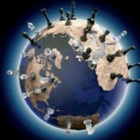 AR 🌍