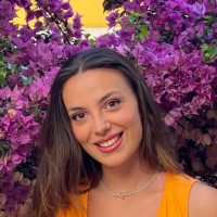 Emily Alboni