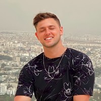 Dakotah Weichman