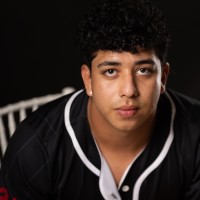 Ian Dias