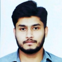 Prathamesh Nichit