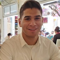 Miguel Felix