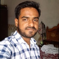 Prashant Kumar