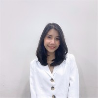 Nawaporn Ponprasert