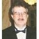 Gary Cline