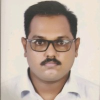 Rahul Pol