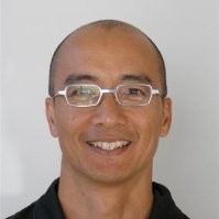 jerico p. enriquez, AIA LEED BD C