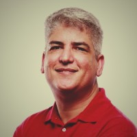 Frederick Moschkowich