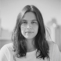 Maria Beatriz Machado