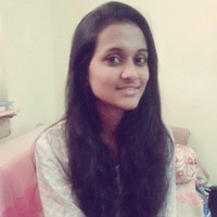 Rasika Jadhav