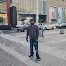 Anil Sharma