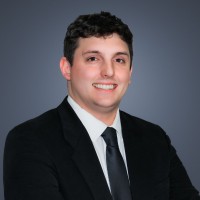 Joshua Andrews