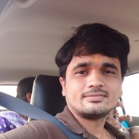 Sameer Kumar