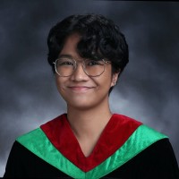 Divine Ian Arellano