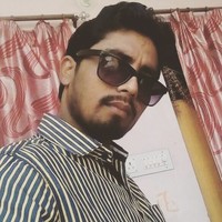 Learn Cad