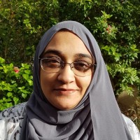 Zulaiga Mohamed Hoosain