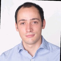 Diego Álvarez Alonso-Allende