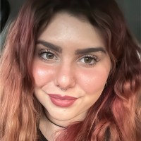 Giulia Testa