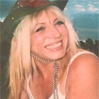 Julie Jones