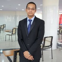 Sanjeev Kumar