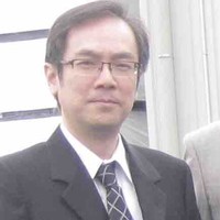 Erwin Budianto