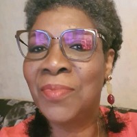 Lucile Lanarre