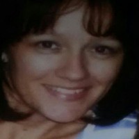 Jacqueline Fendrick