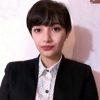 Patricia Soledad Maidana