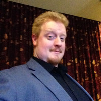 Matthew Littlejohn