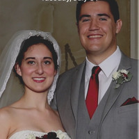 Aaron Olivares