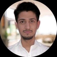 Muzammal Rajpoot