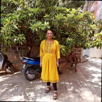 Snehal Bhagwat