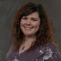 Elizabeth Carmody