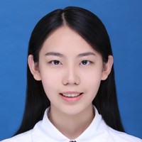 李轶凡