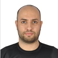 Saman Ziadeh