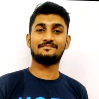 Adil Momin