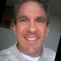 Vince Scolaro