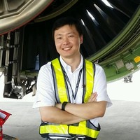 Jason Sheng