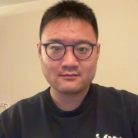 Garry (Guanyu) Gong