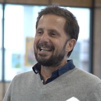 Pierre van Steenberghe