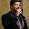 BABU SIR