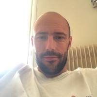 Johan Martins