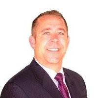 Steve McGirr