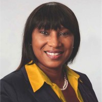 Ericka Bayonne