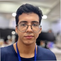 Mario Cesar Freire Dias Filho